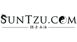 SunTzu.com Logo