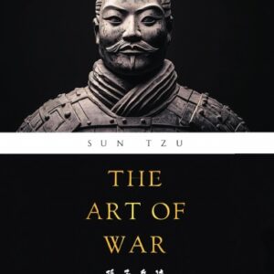 The Art of War