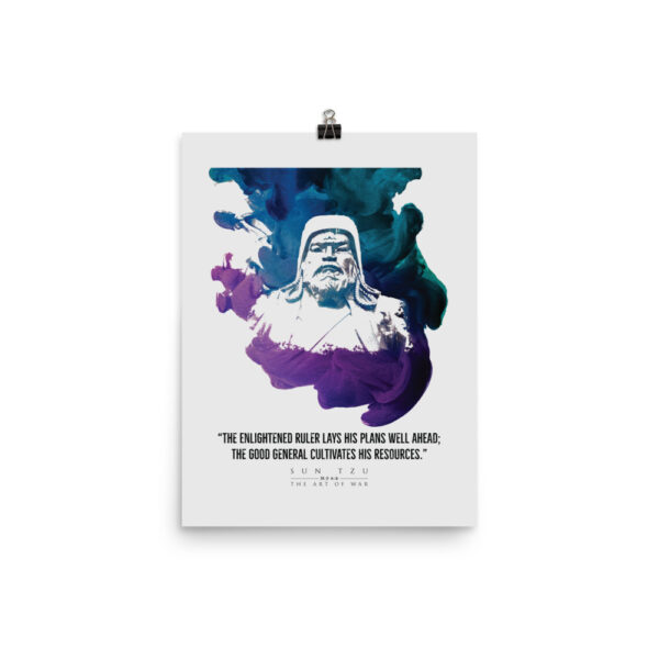 Photo paper poster - Image 6