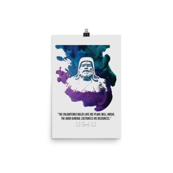 Photo paper poster - Image 7