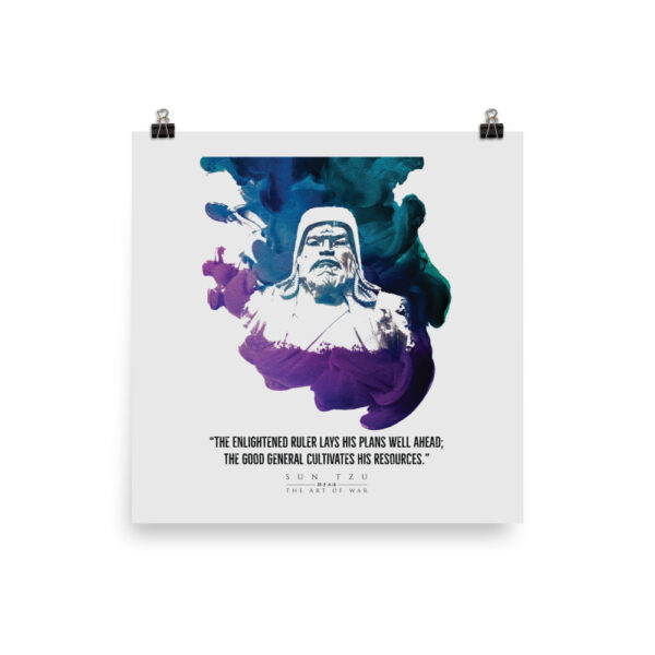 Photo paper poster - Image 11
