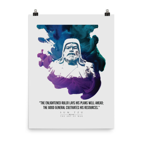 Photo paper poster - Image 12