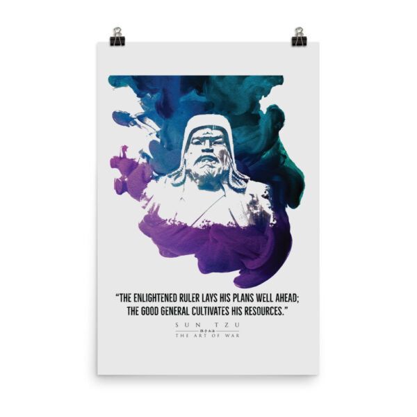 Photo paper poster - Image 13