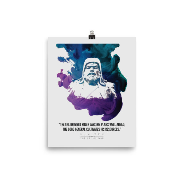 Photo paper poster - Image 14